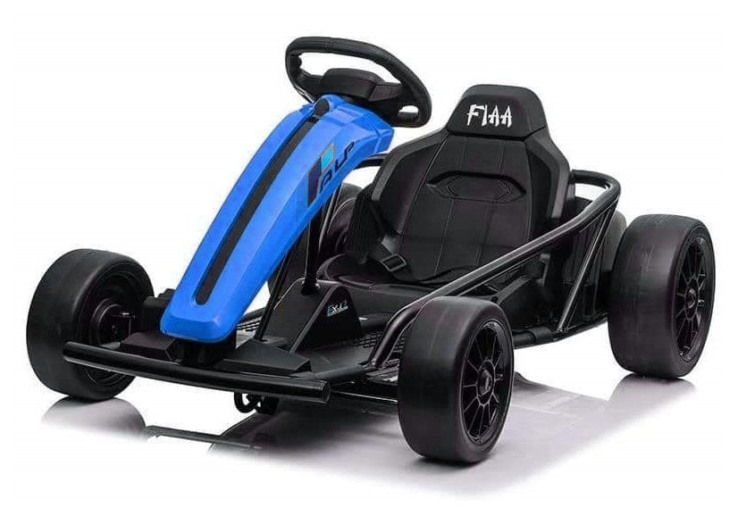 Kart electric Ride-On SX1968, Lean 5199