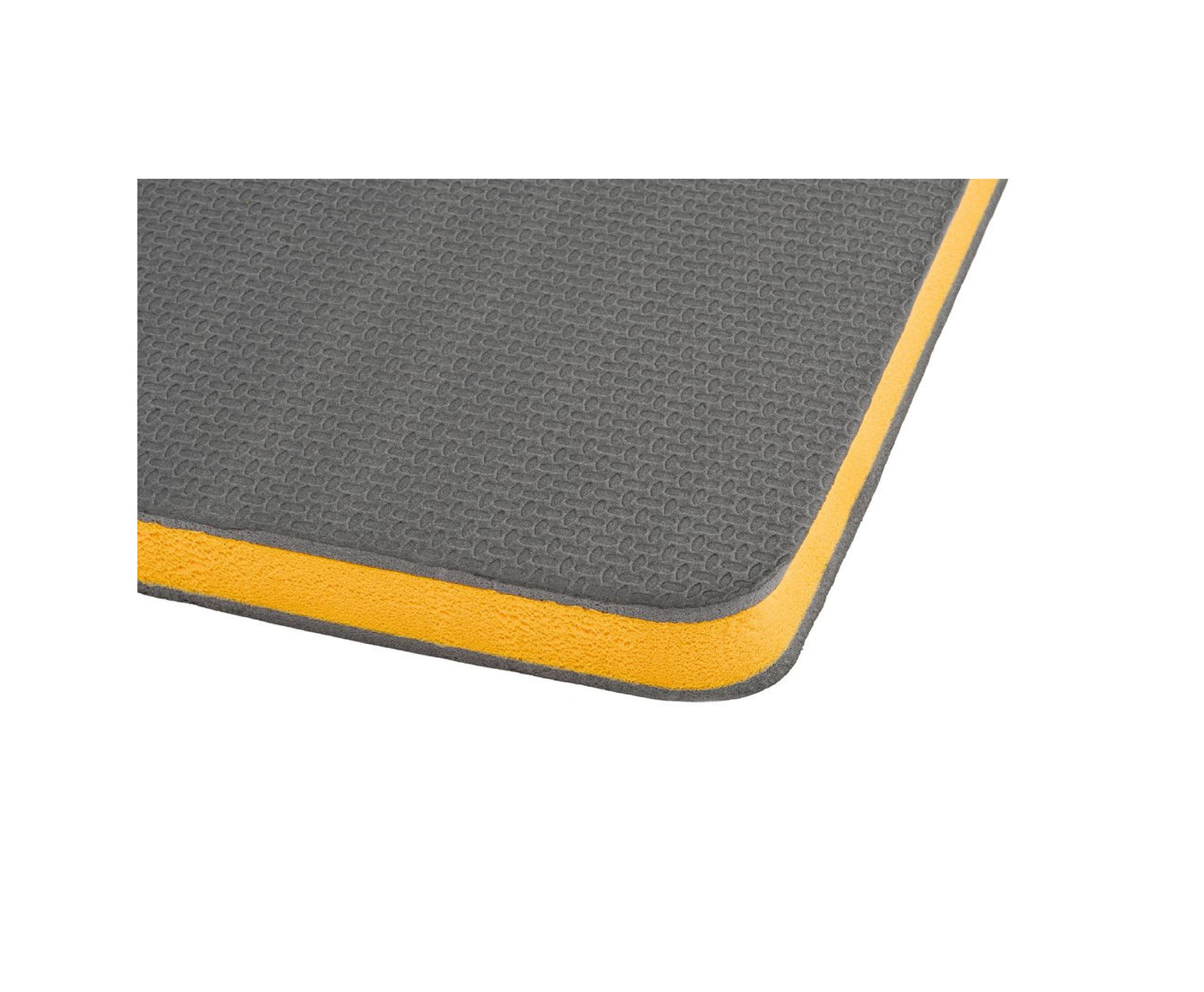 Covoras pliabil pentru atelier PM-MWR-117T, 1117 mm x 400 mm x 30 mm, Powermat PM1424