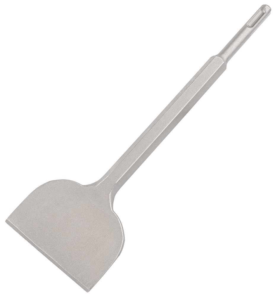 Set dalti SDS-plus PM-ZD-5T, 5 bucati, Powermat PM1490