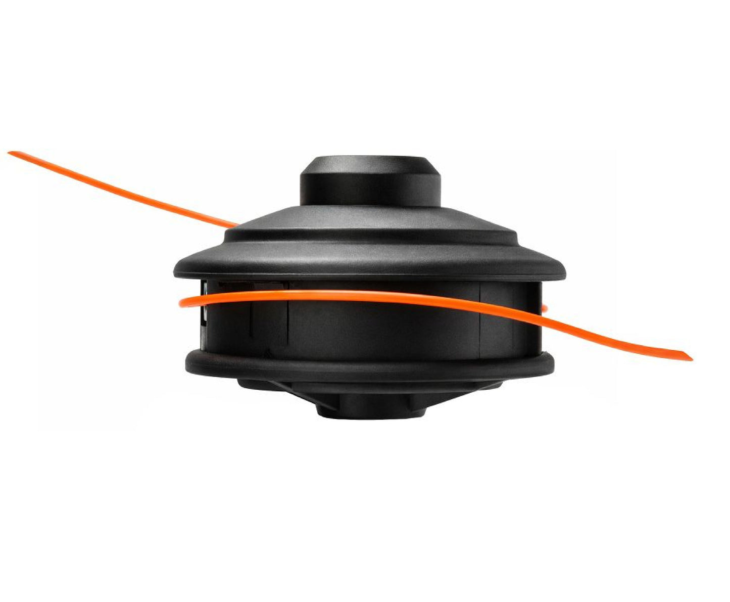 Cap pentru motocoasa PM-G8, Powermat PM1656