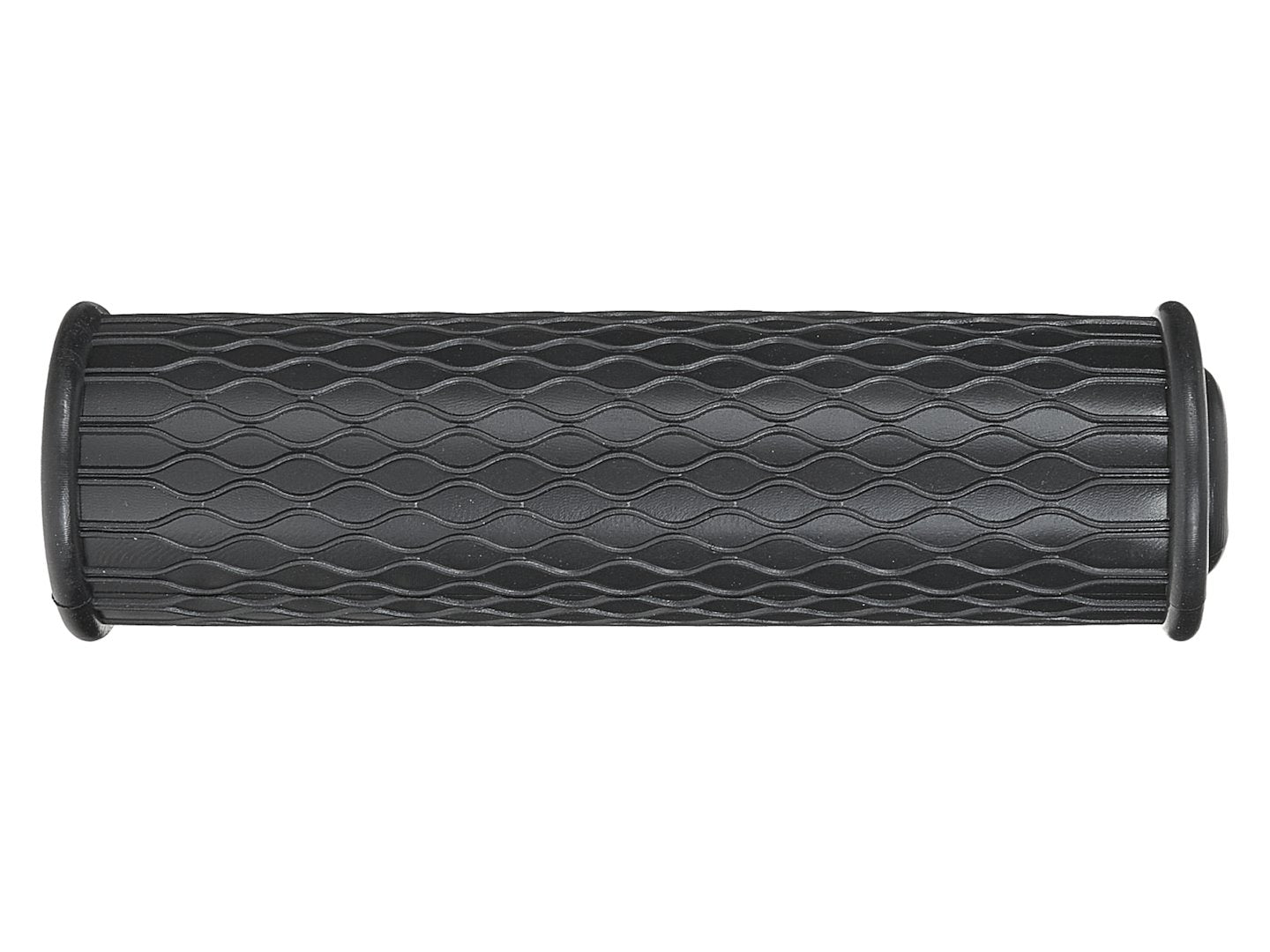 Maner pentru roaba 25 mm, Geko G71099B