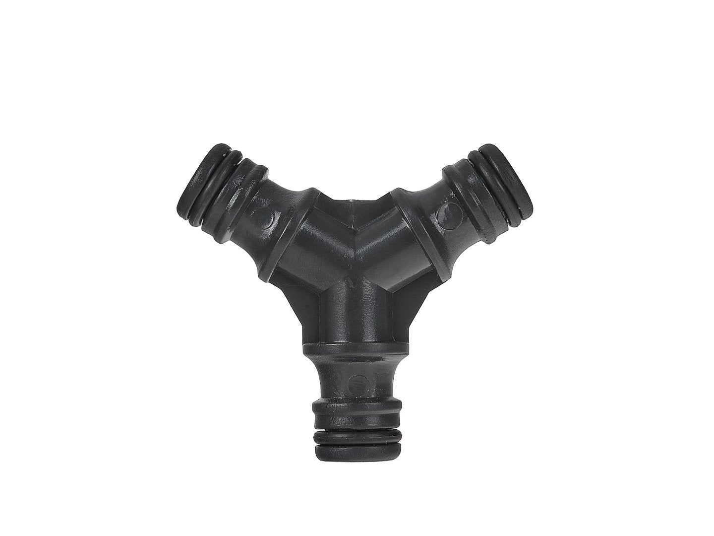 Cuplaj furtun cu 3 cai Sky-Line, Geko G72950