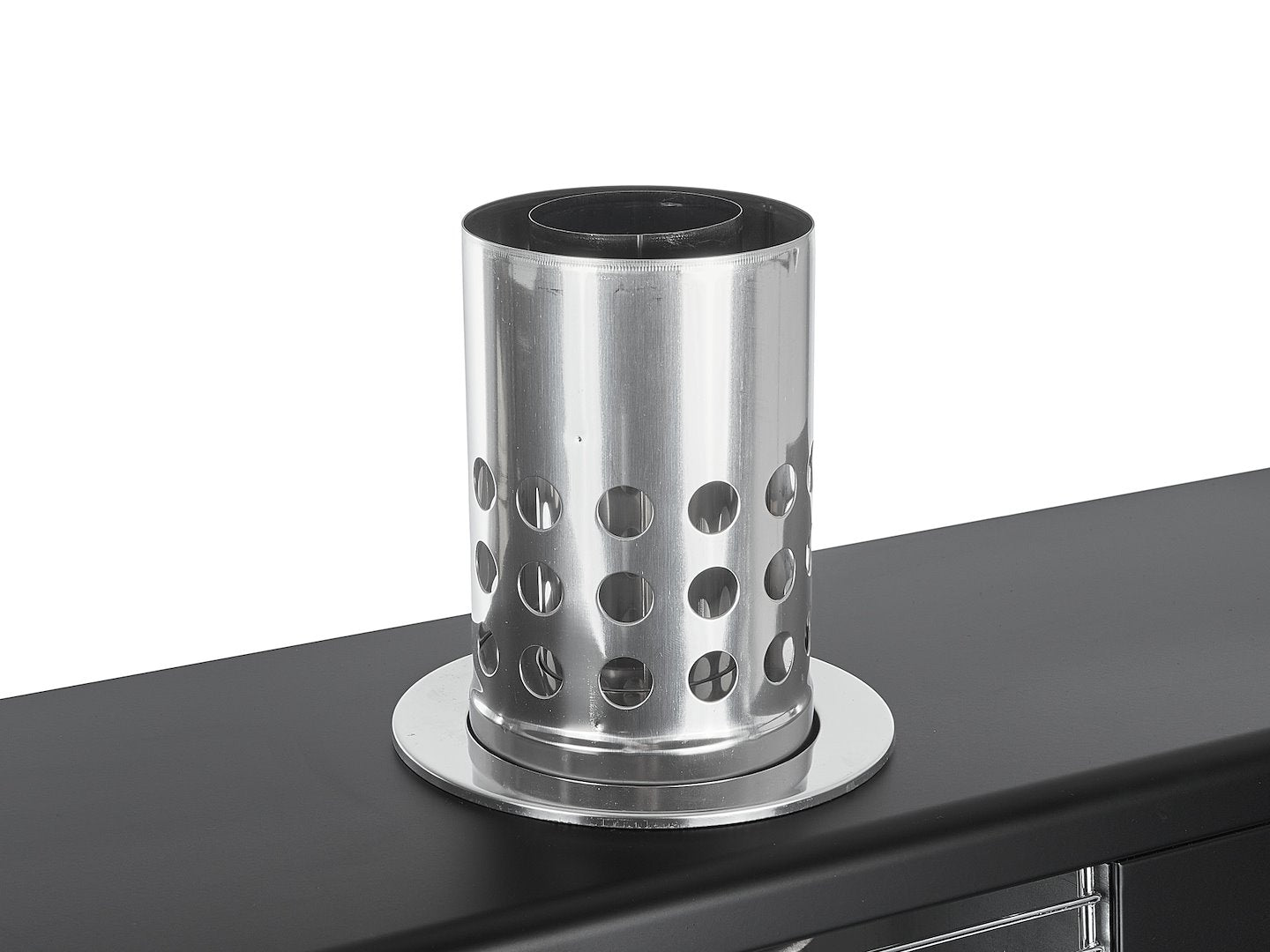 Incalzitor cu infrarosu, 13 kW, Geko G80430