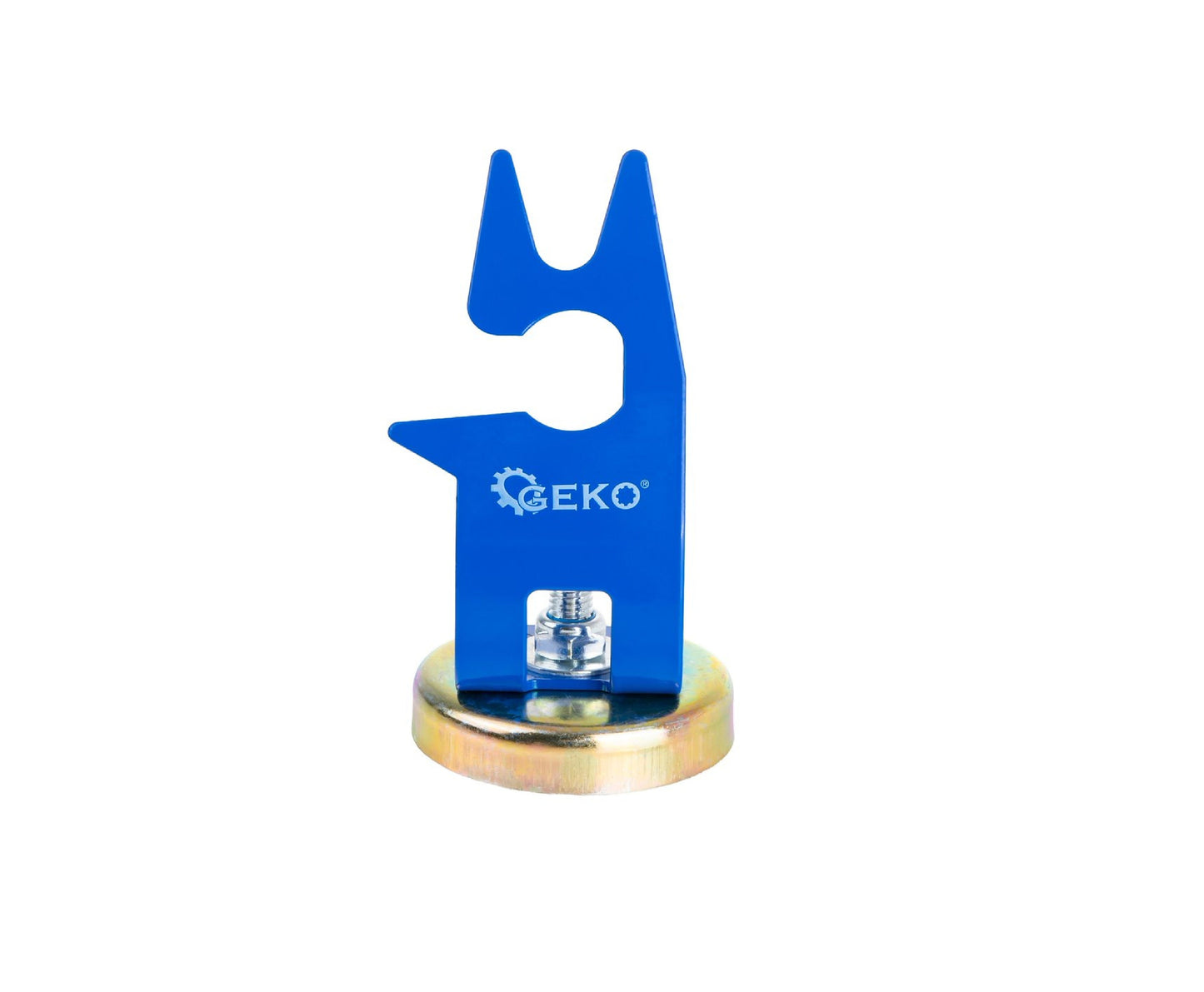 Suport magnetic pentru torta TIG, Geko G01888