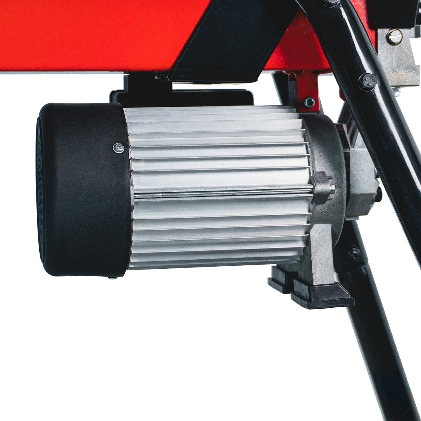 Dispozitiv pentru despicat busteni cu stand RD-LGS04, 52 cm, 7 T, 2300 W, Raider 060003