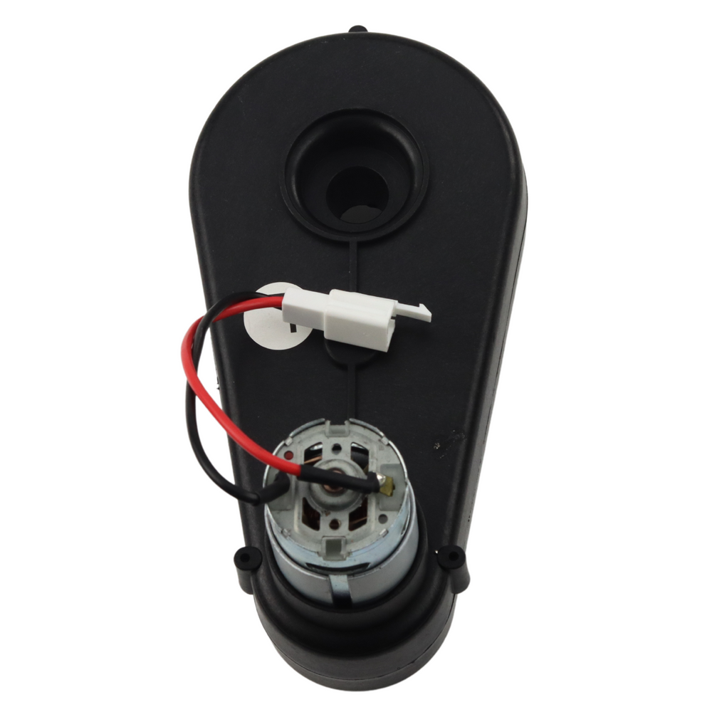 Motor pentru vehicule DK-CA003 24V, Lean 14317