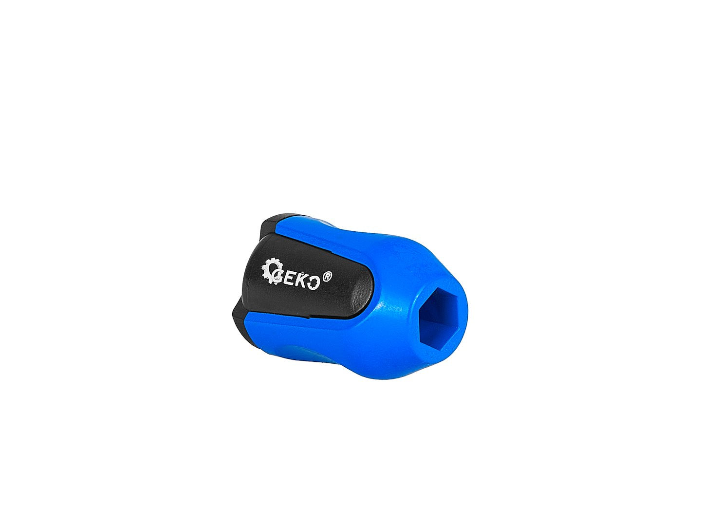 Adaptor magnetic pentru biti, 1 / 4" Geko G03206