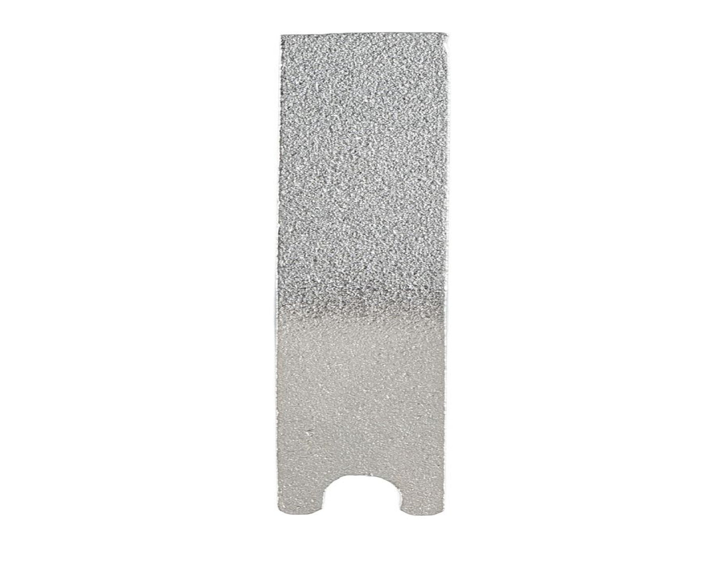 Kit blocare distributie 1.2-2.0 TDI SDI PM-BRVW-7T, 7 piese, Powermat PM1539