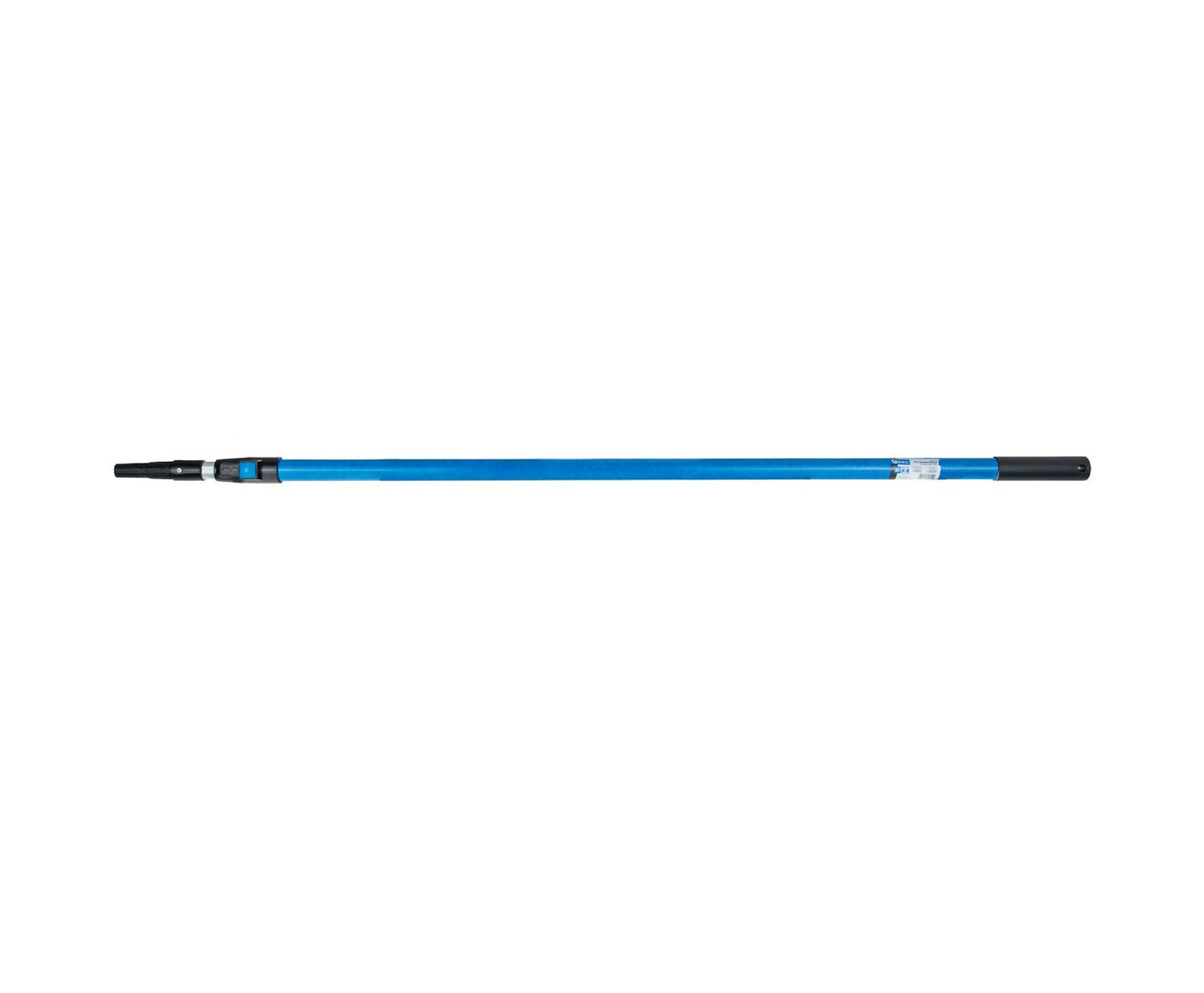 Tija extensibila telescopica, 1,4–2,4 m, Geko G66340