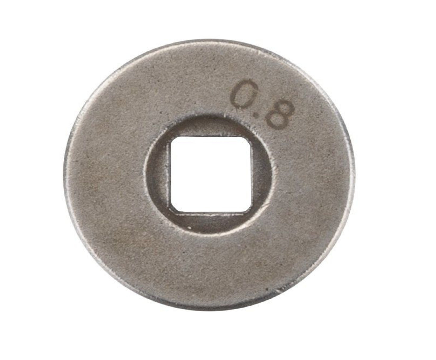 Rola pentru aparat de sudura MIG, Red Technic RTMSTF0001-RL