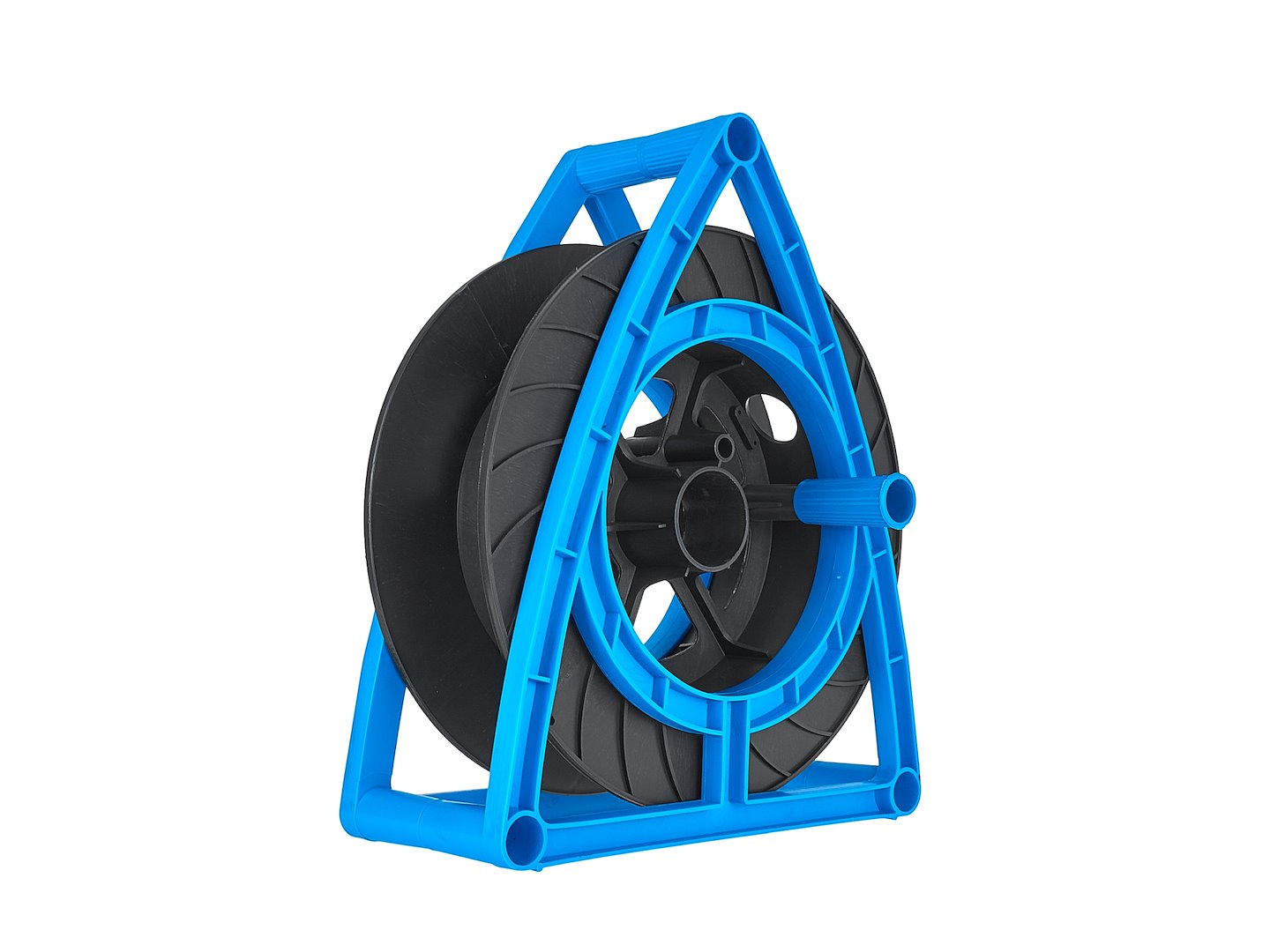 Rola universala pentru prelungitor, Geko G17505B