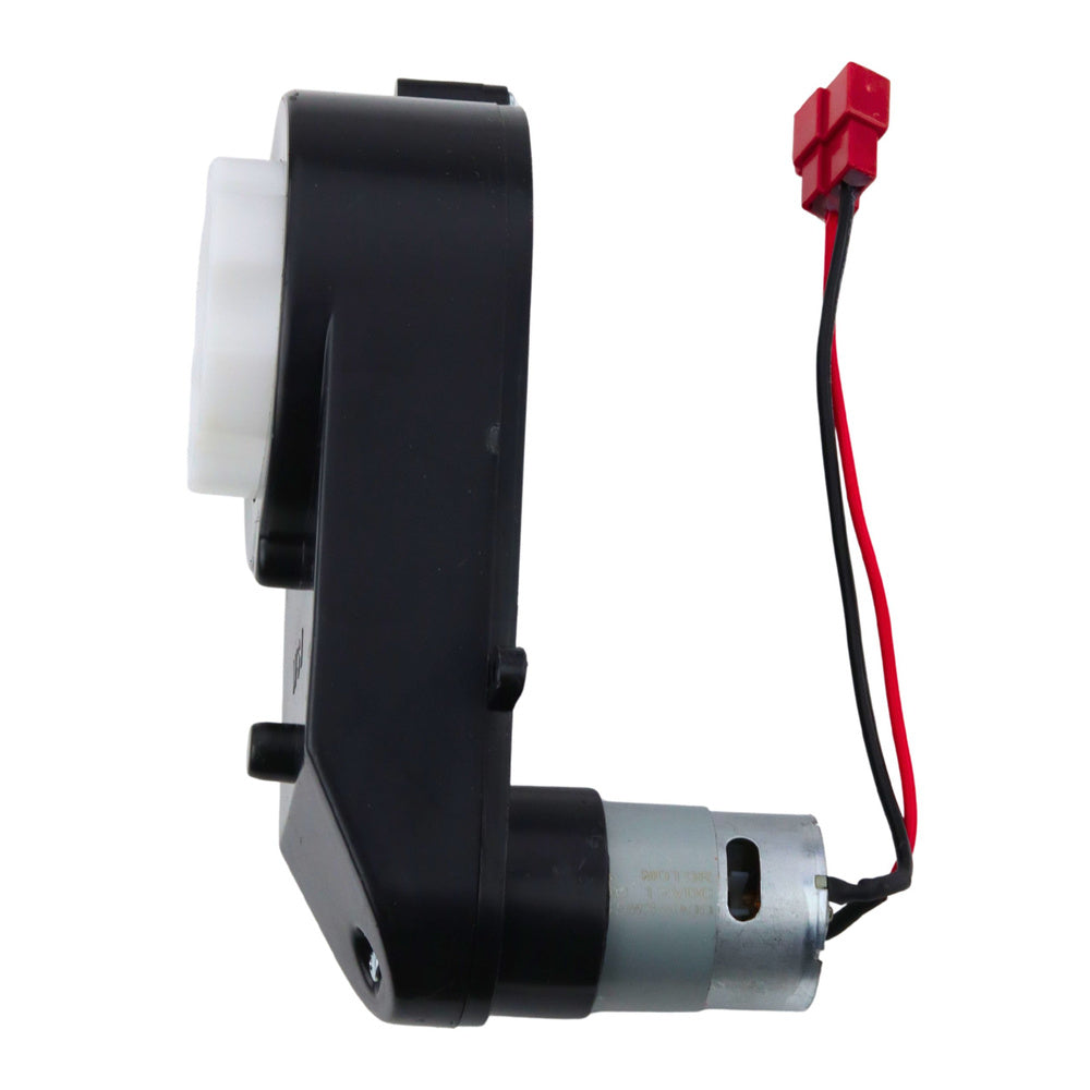 Transmisie motor pentru vehicule cu baterie, 12 V, 45 W RS550 35000RPM, Lean 27263