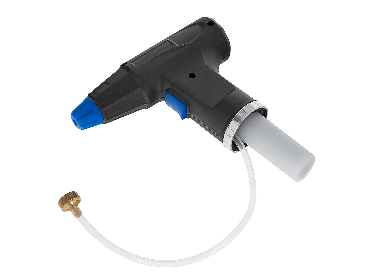 Pulverizator electric cu baterie, 1 l, Geko G73271