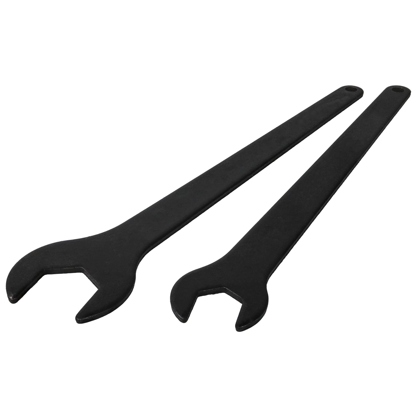 Strung electric pentru lemn RD-WL04, 600 mm, 600 W, Raider 059913