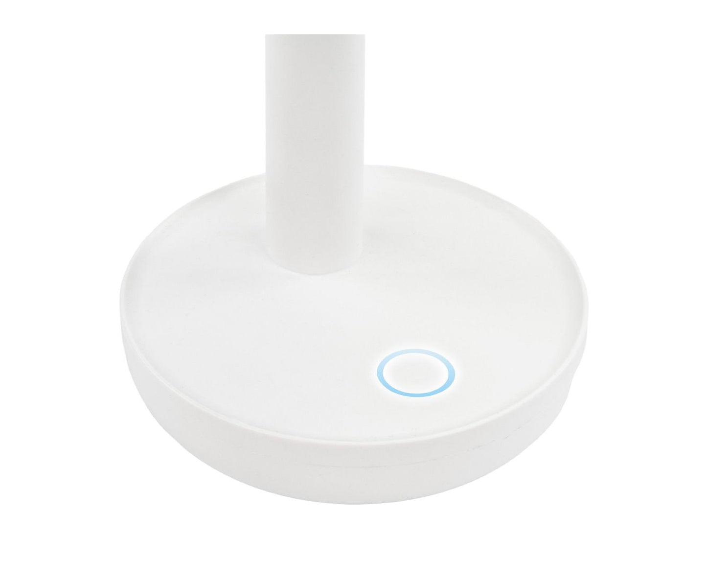 Ventilator de birou Velano 1200 mAh, Powermat VELWEBS0012