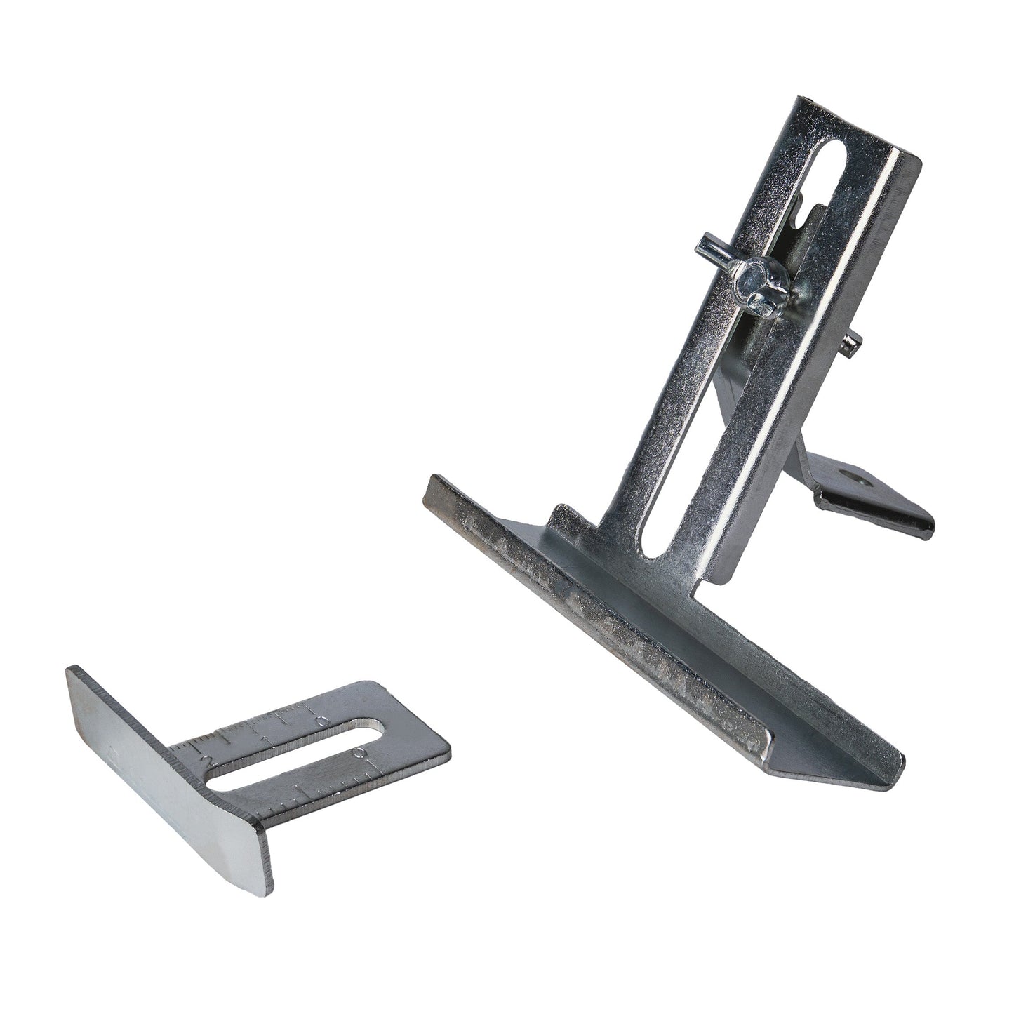 Rindea electrica RD-EP17, 710 W, 82 x 2 mm, 12 mm, Raider 055107