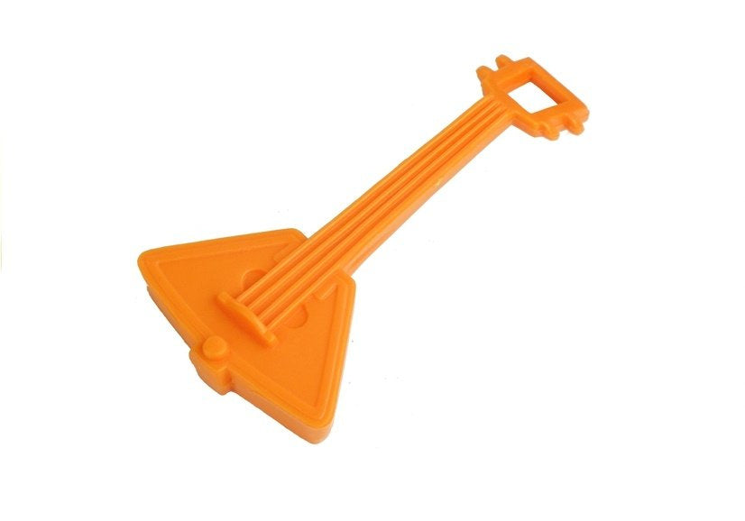 Joc Saddle The Camel, multicolor, Lean 3411