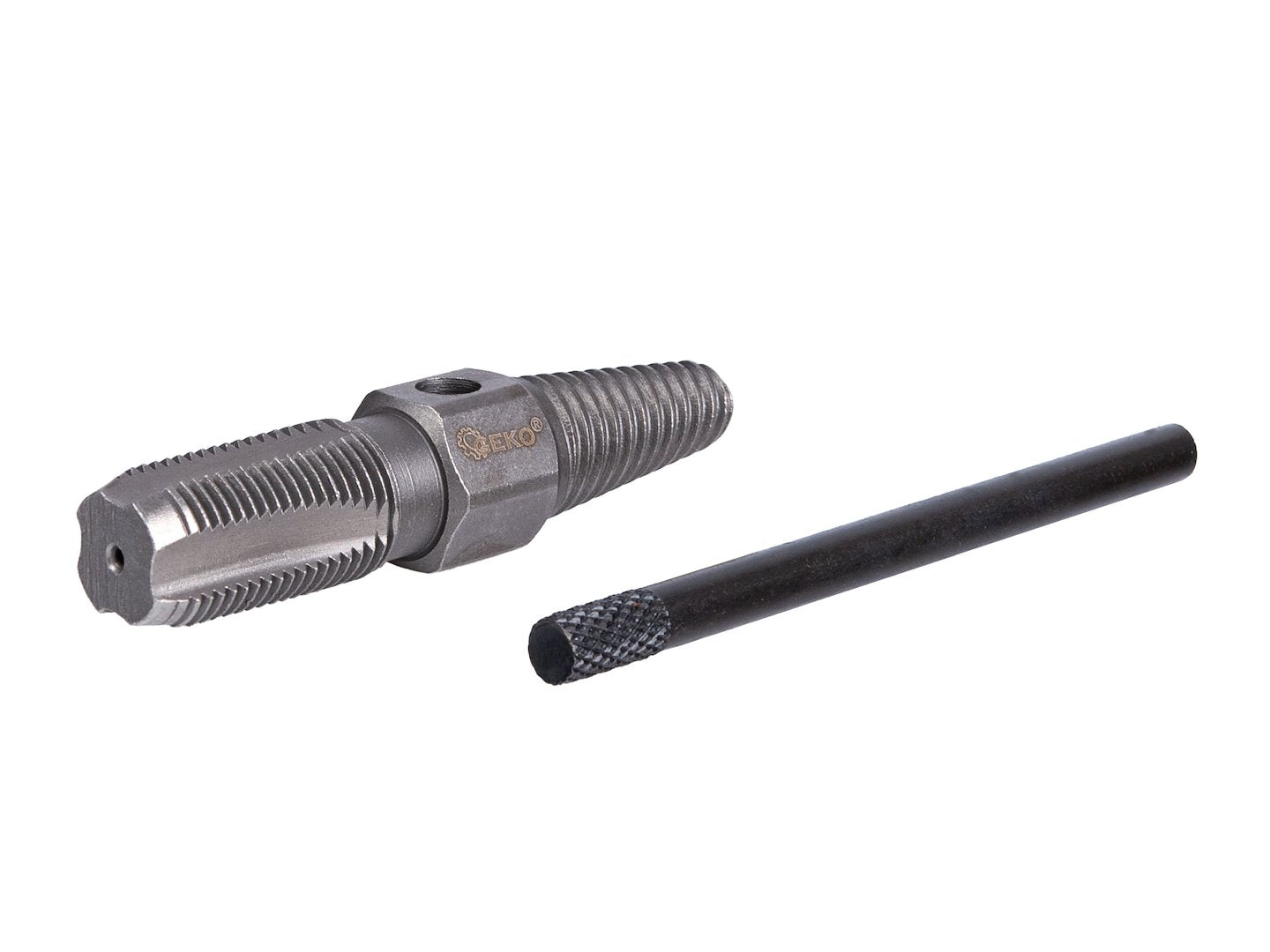 Extractor suruburi rupte 1 / 2", Geko G30038