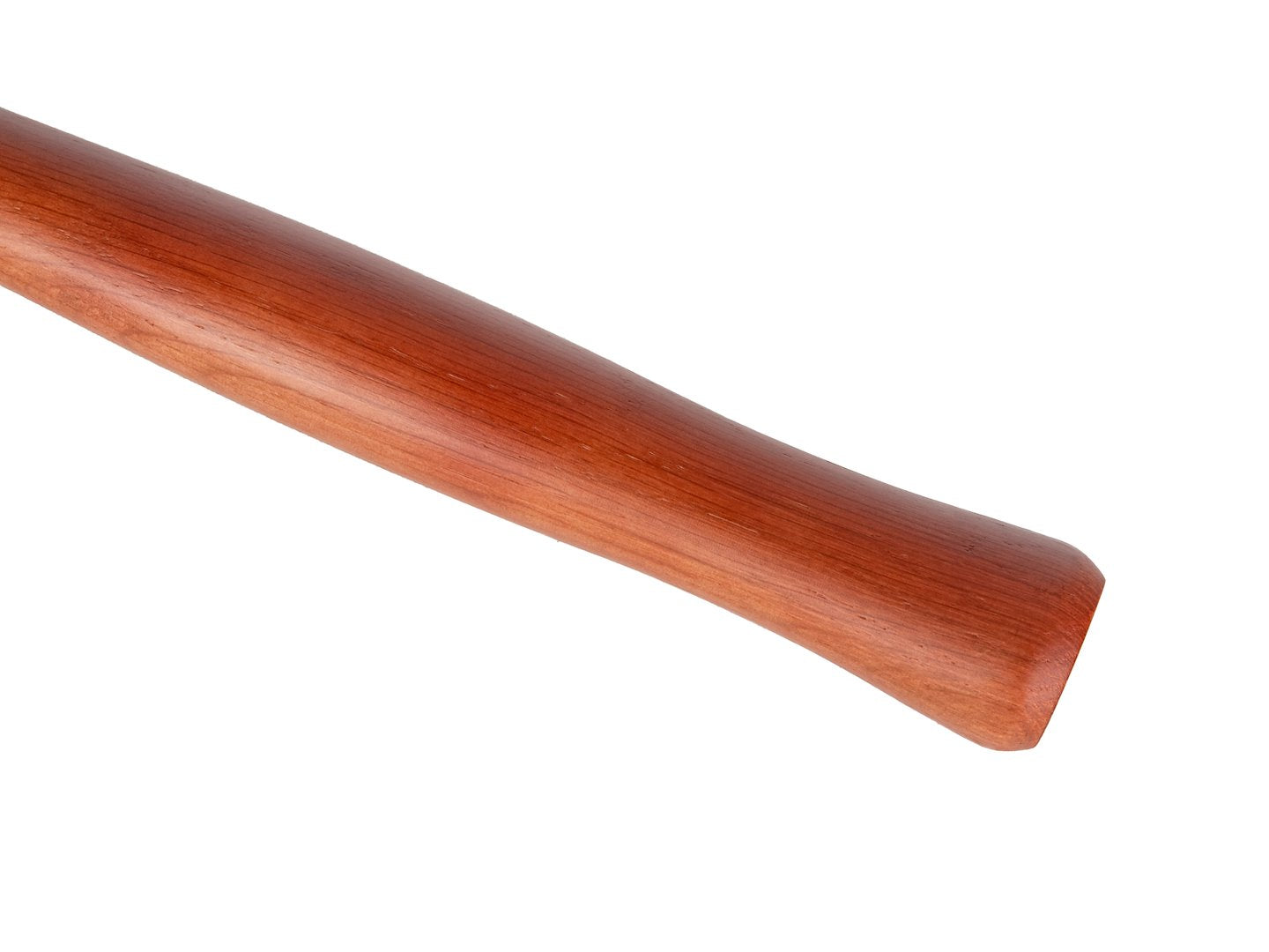 Ciocan de pavaj cu cap moale, 60 mm, Tvardy T00410