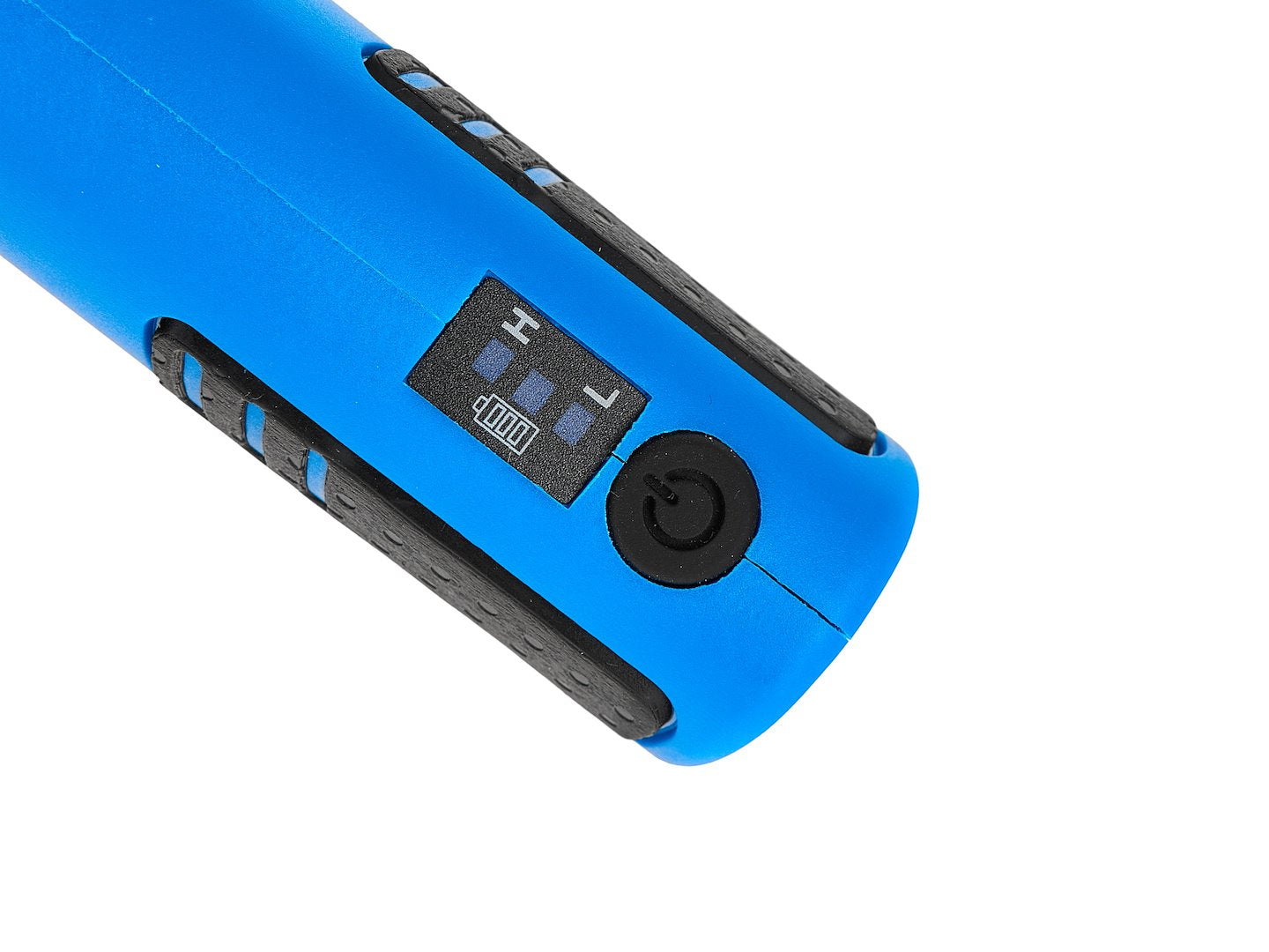 Aparat de lipit fara fir, 8 W, 4 V, 1500 mAh, Geko G81218