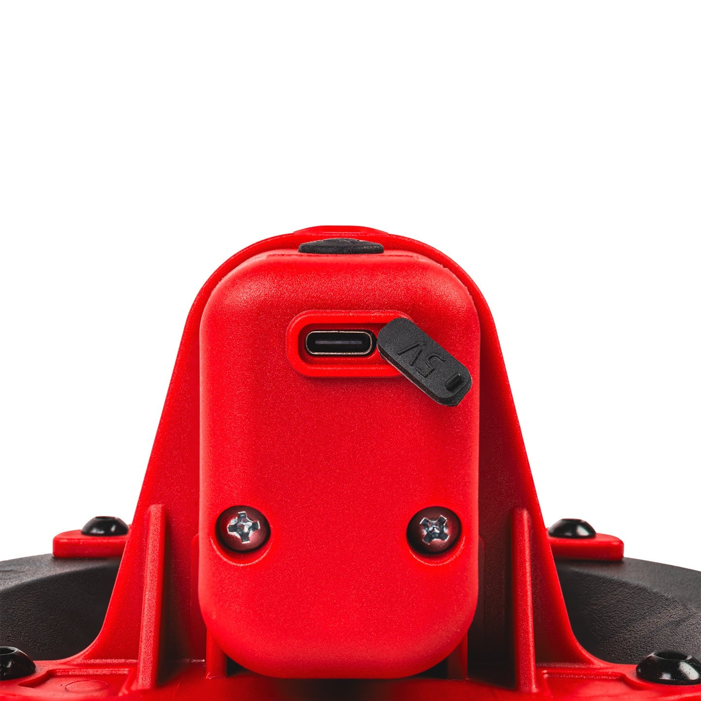 Ventuza pentru sticla cu acumulator RD-CSC01, 180 kg, 205 mm, 3.7 V, 2 Ah, Raider 100402