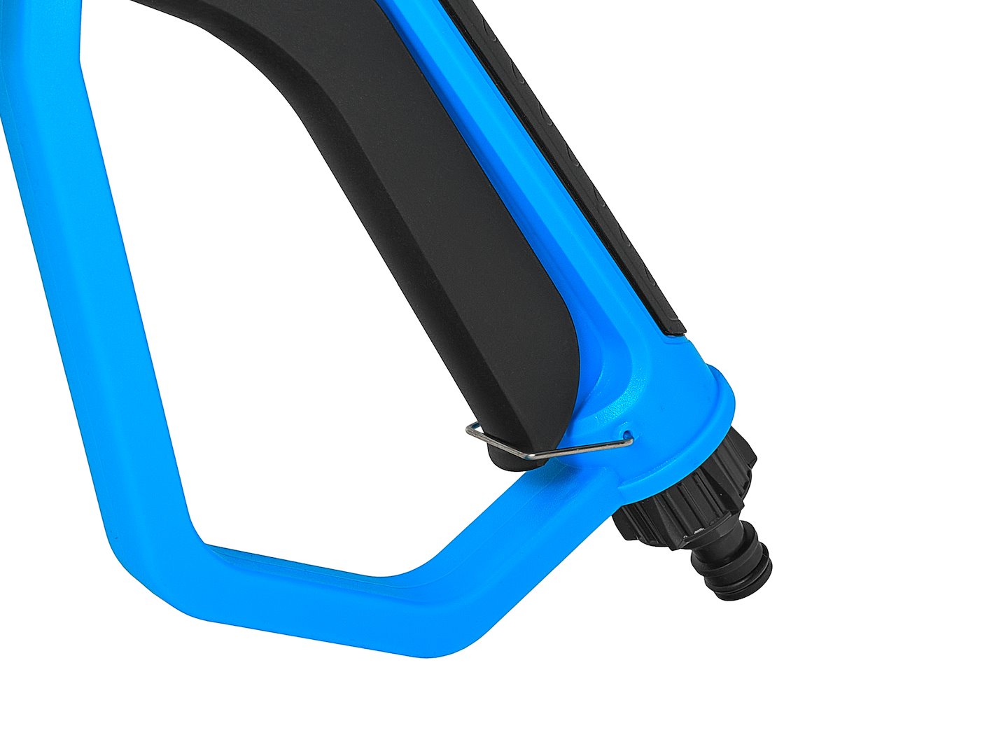 Aparat de spalat cu spuma Sky-Line, 240 ml, Geko G72970