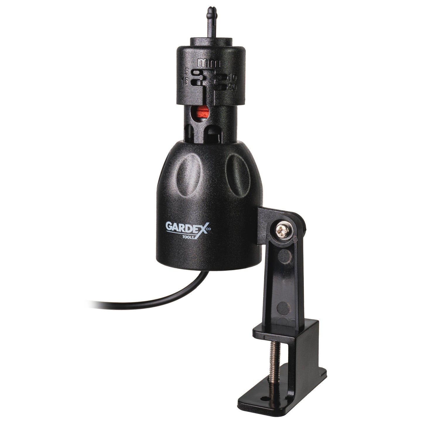 Senzor de ploaie Culture, Gardex 401207