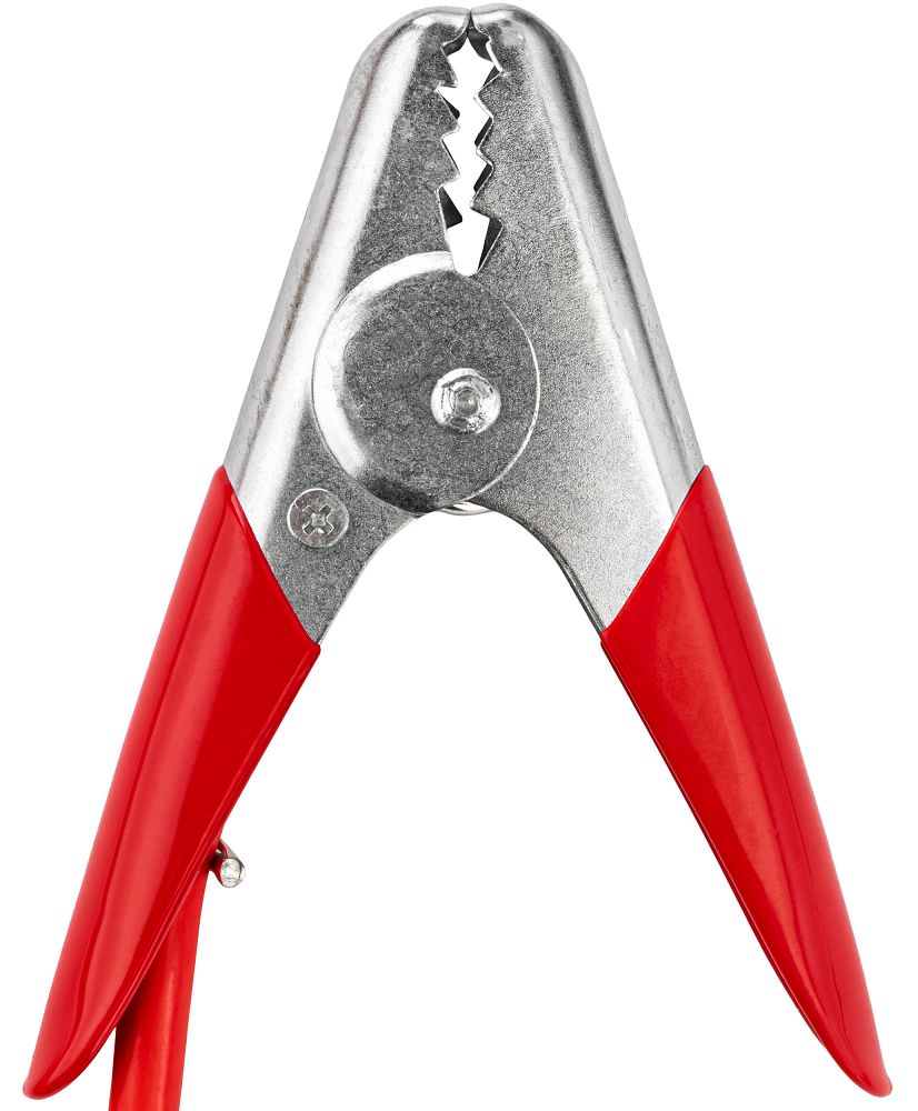 Redresor tip invertor cu afisaj LCD, 600 A, Red Technic RTPI0169