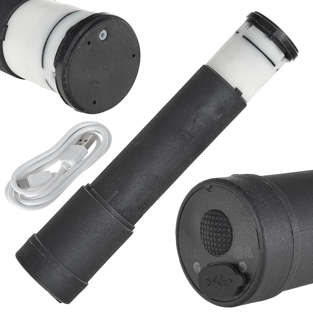 Pompa electrica pentru ventuze, Tvardy K01253A