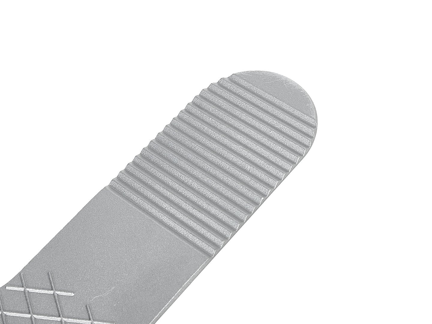 Levier de aluminiu pentru ridicare placi gips carton, Geko G30013
