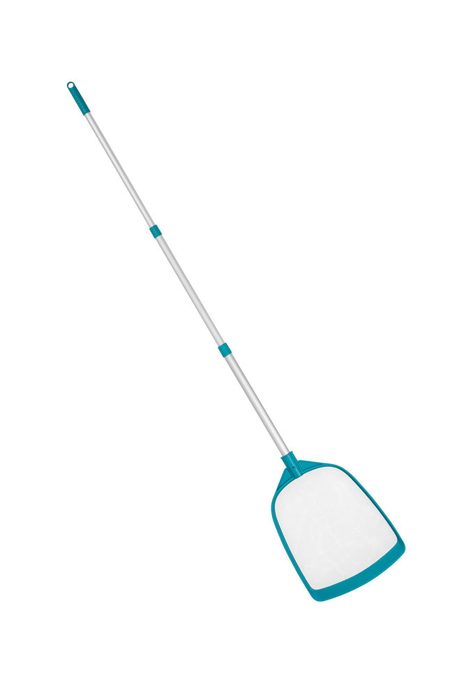 Plasa curatare piscina cu brat telescopic Bestway, 163 cm, Lean 20128