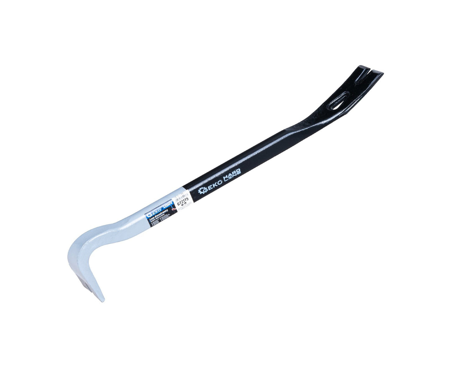 Ranga cu 2 capete, 450 mm, Geko G72175