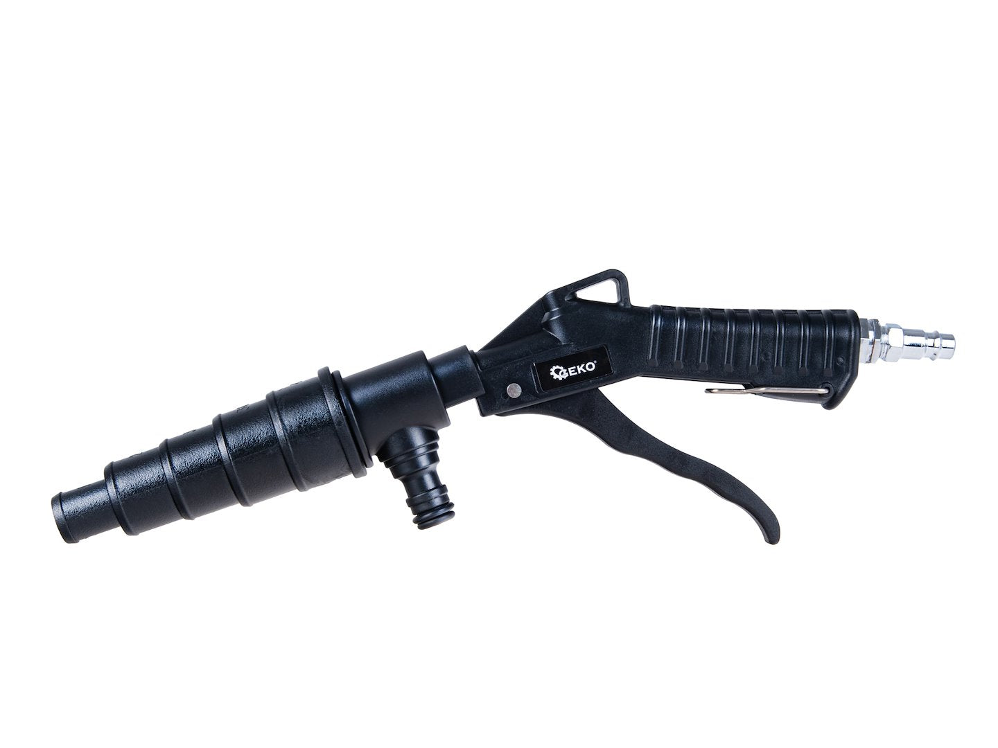 Pistol de curatare circuit de racire motor auto 1 / 4", Geko G02763