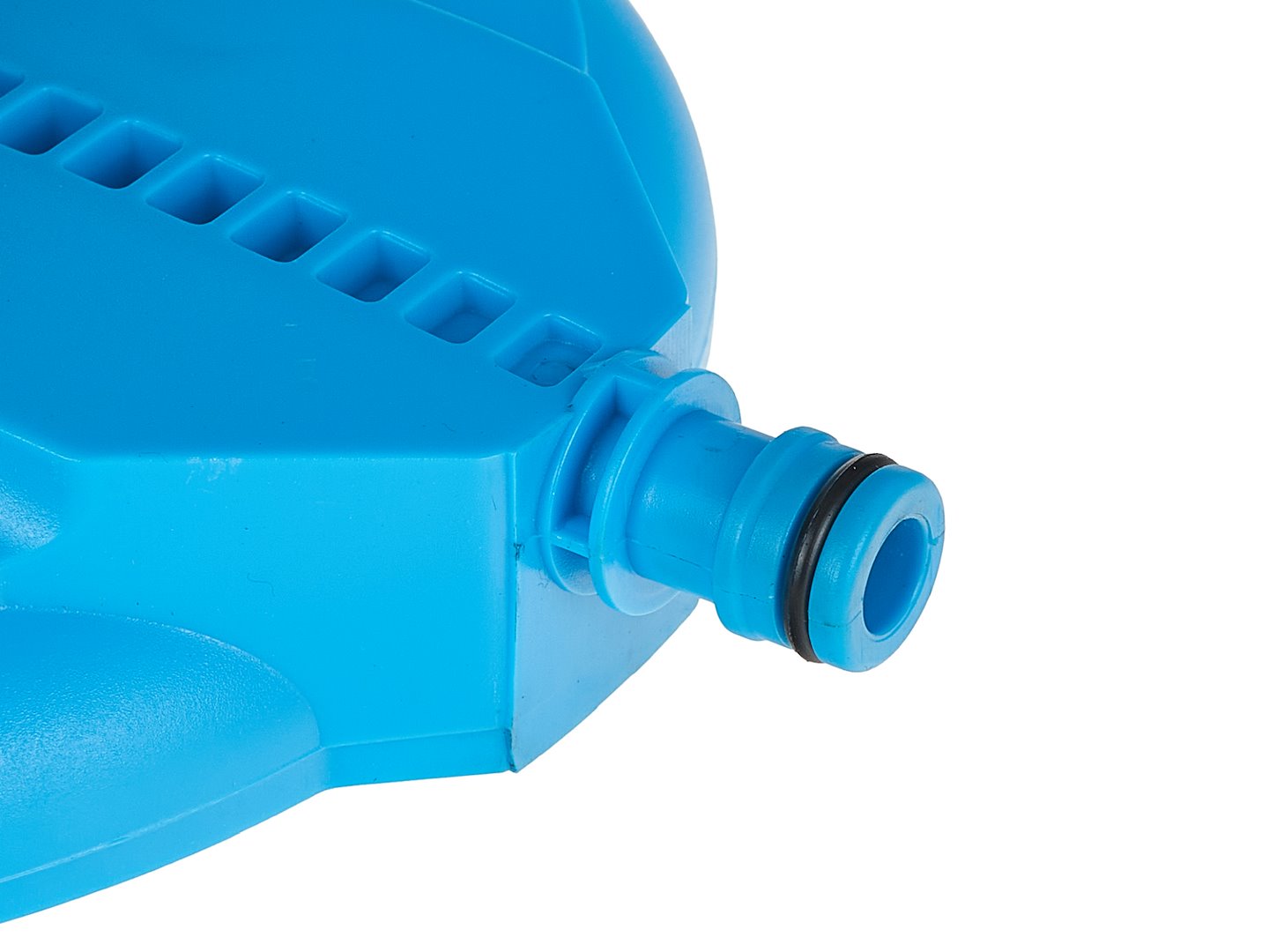 Aspersor rotativ cu 3 brate Sky-Line, Geko G72920