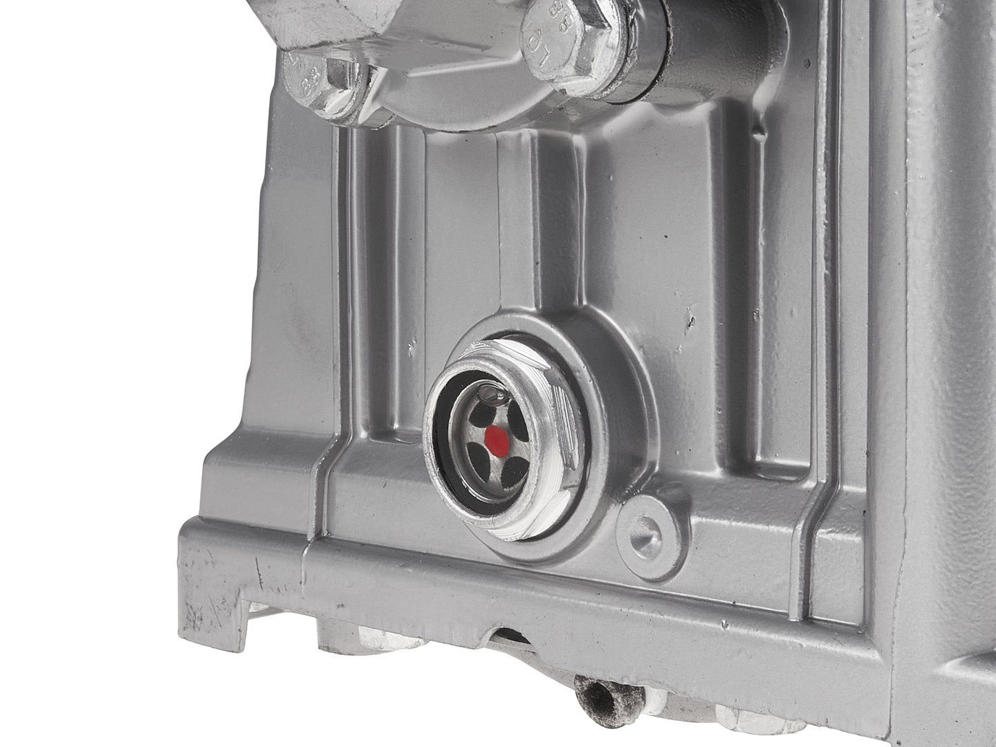 Pompa pentru compresor tip Z, piston Ø 70mm, 4 CP, Geko G80317