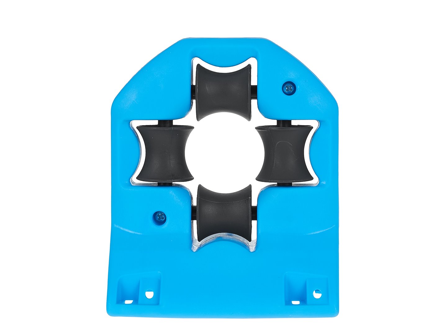 Ghidaj pentru furtun Sky-Line, Geko G72956