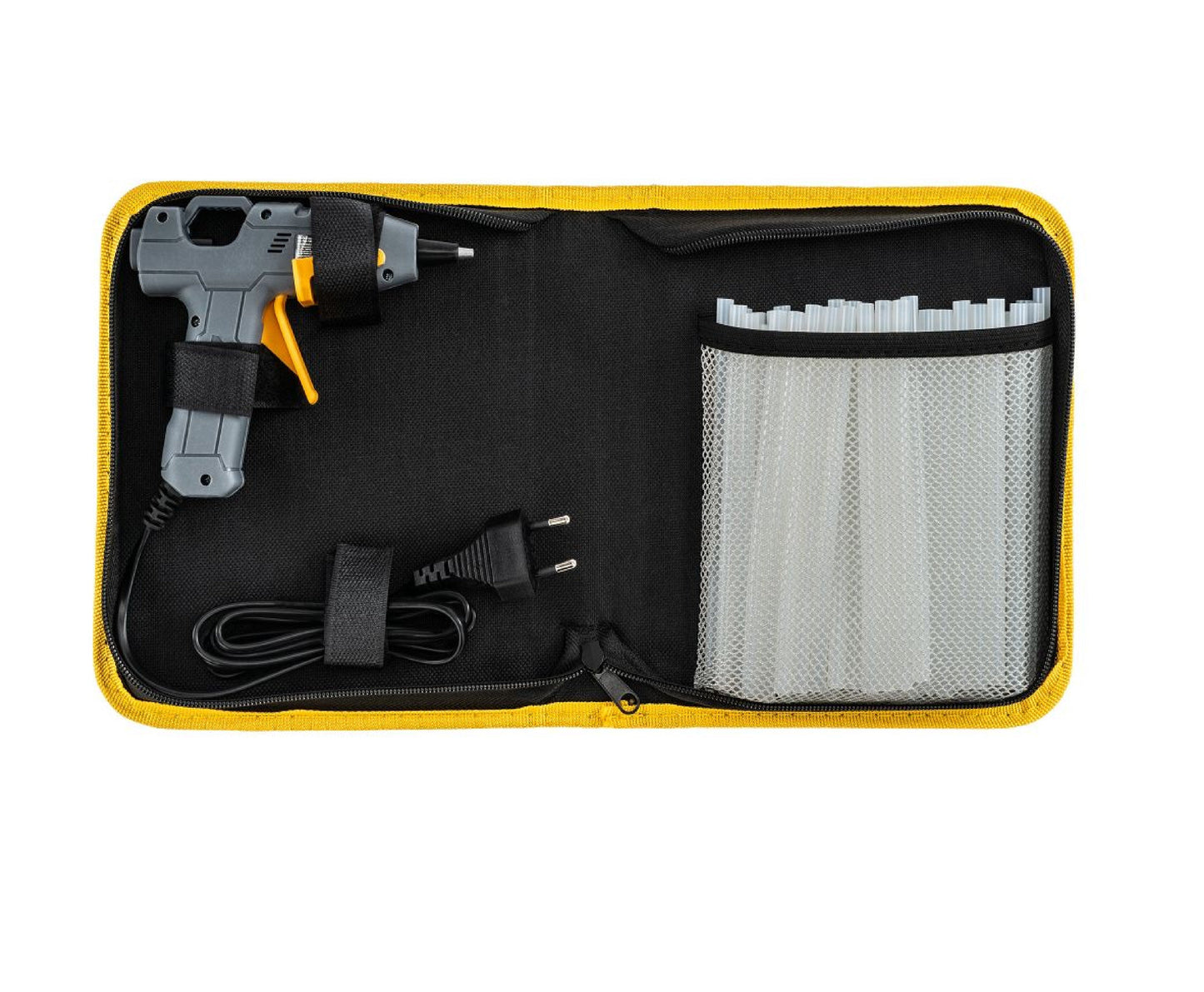 Pistol de lipit PM-PDK-100T, Powermat PM1445