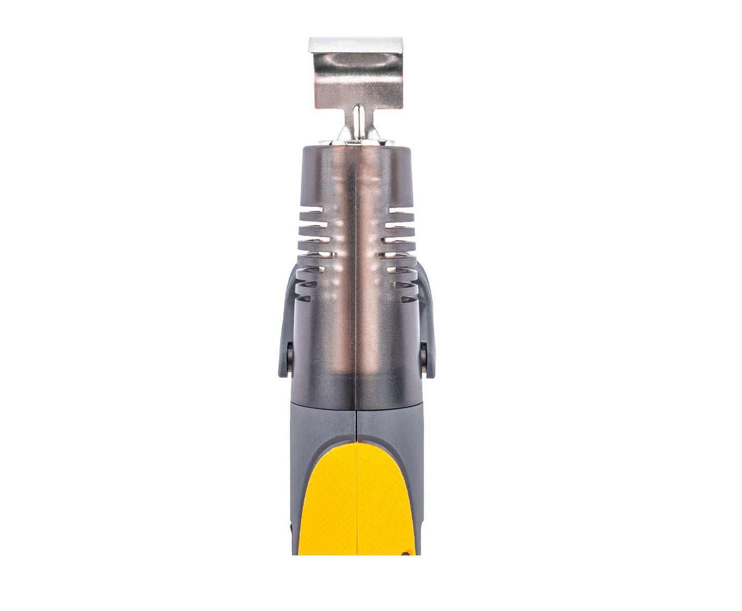 Mini suflanta de caldura PM-MOP-450T, 450 W, Powermat PM1405