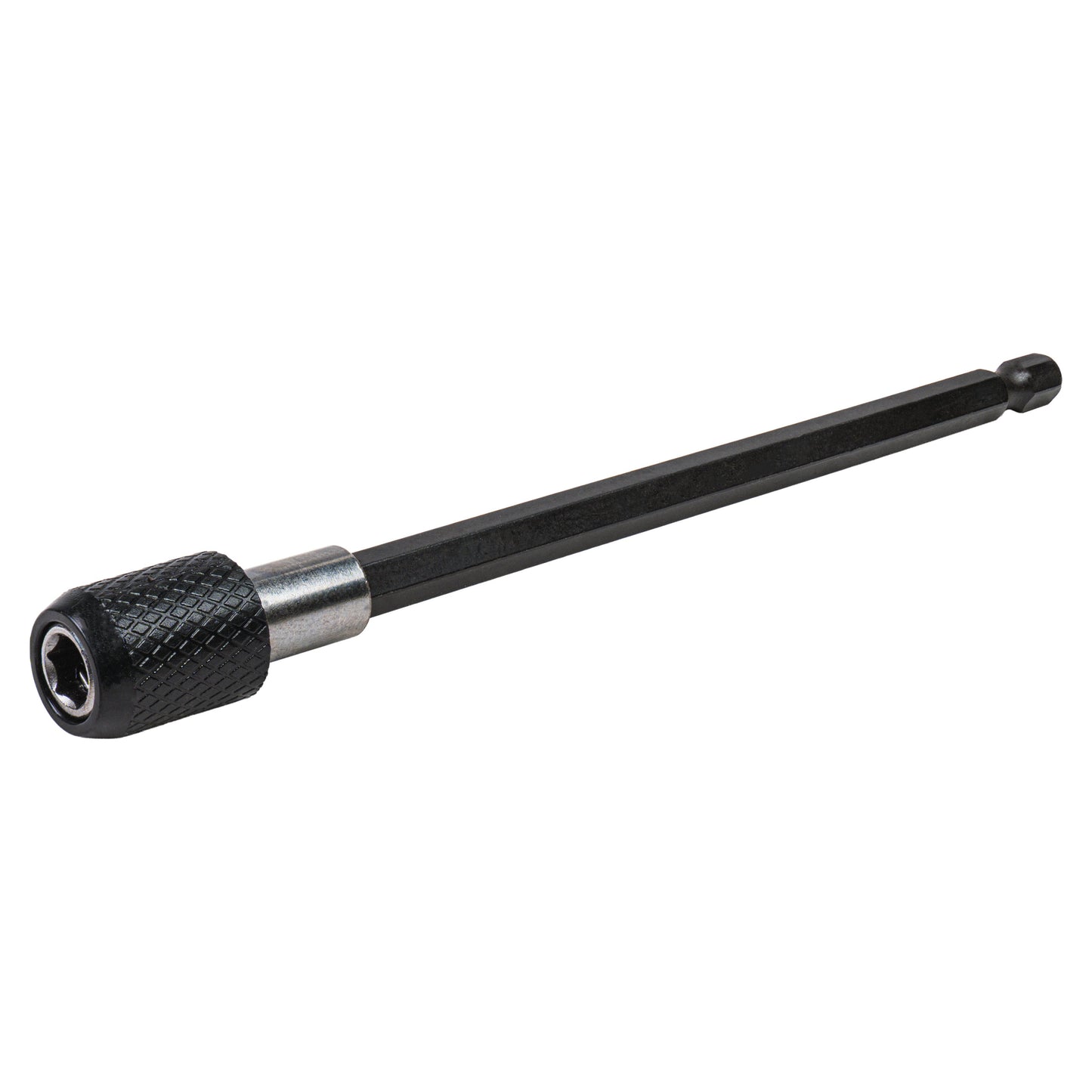 Suport magnetic pentru biti, 1 / 4", 150 mm, Topmaster 330634