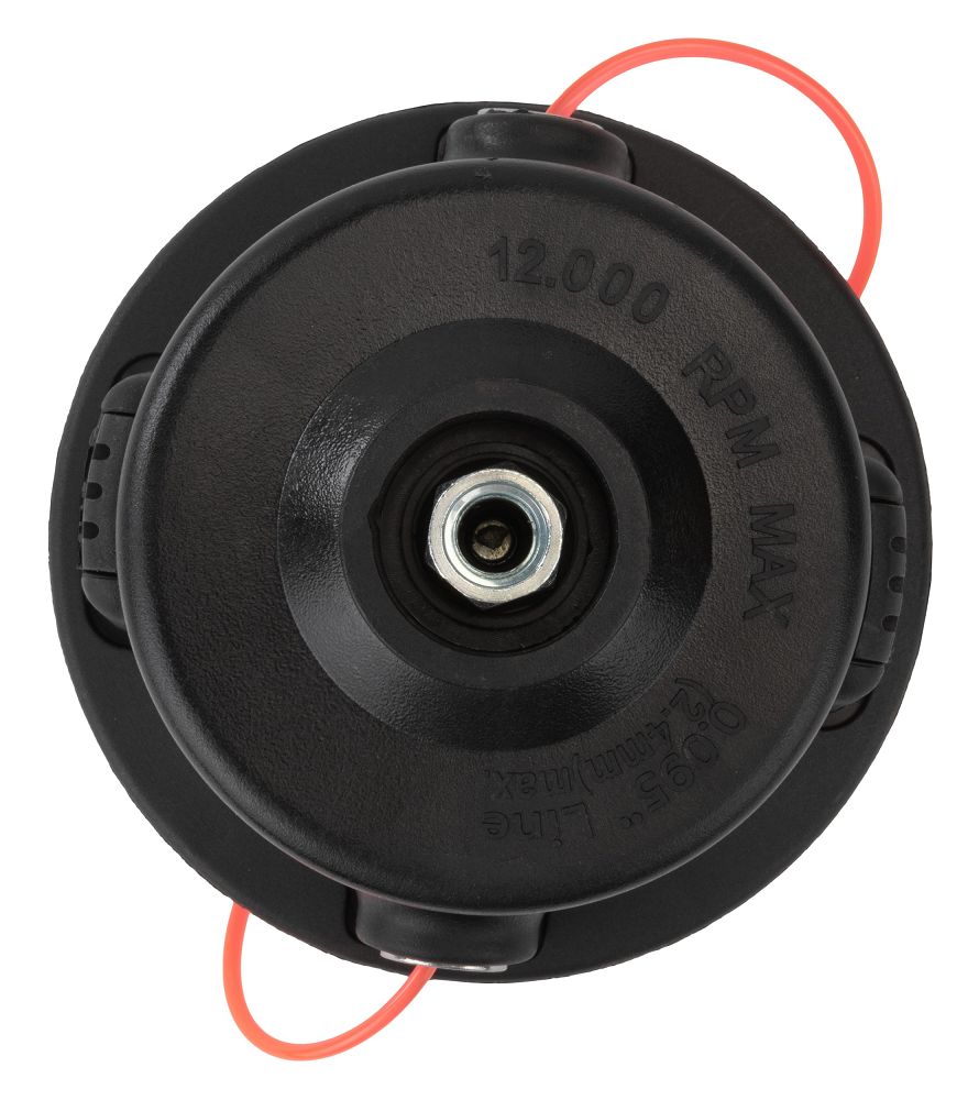 Dispozitiv multifunctional pentru gradinarit pe benzina cu accesorii PM-KSW-4HM, Powermat PM1324