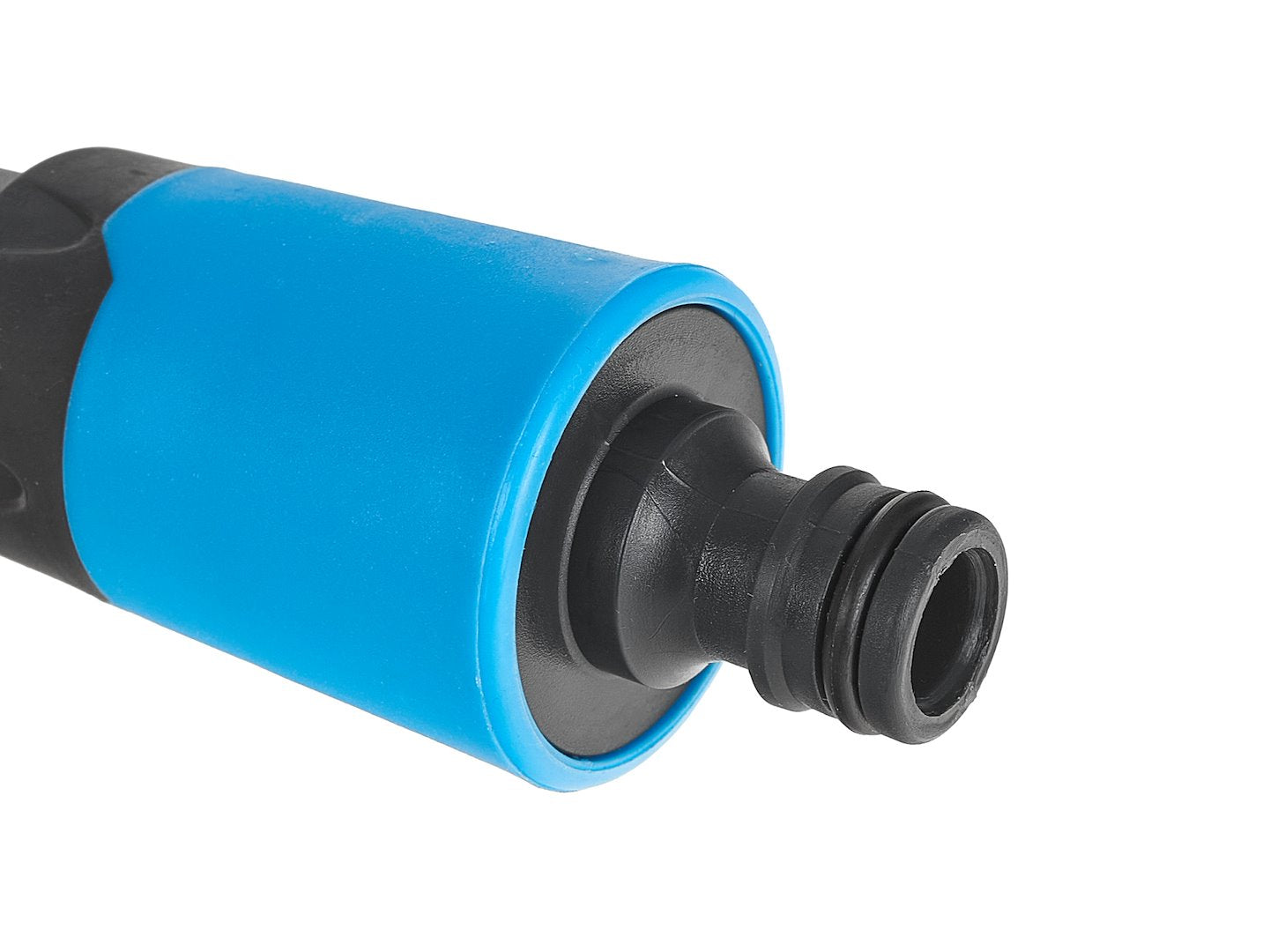 Set conectori pentru furtun Sky-Line, 1 / 2", 4 bucati, Geko G72925