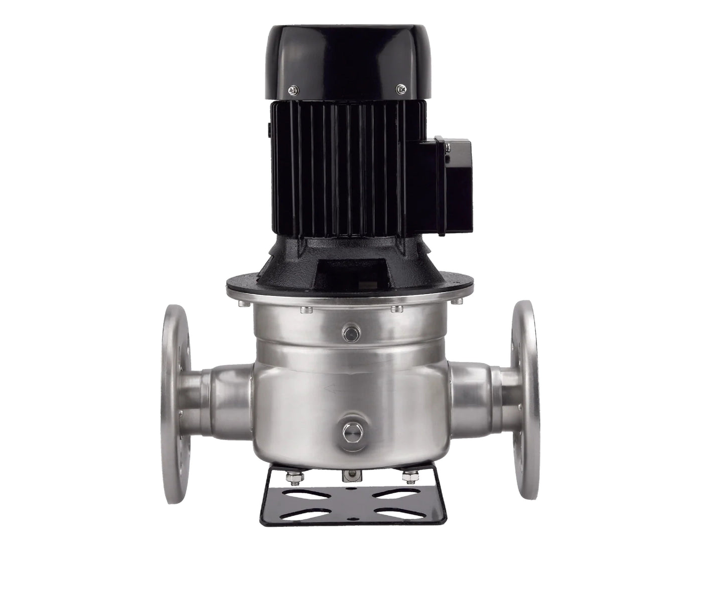 Pompa de recirculare IGDL 40-8-0.37, 0.37 kW, 400 V, Ibo Dambat IB259071
