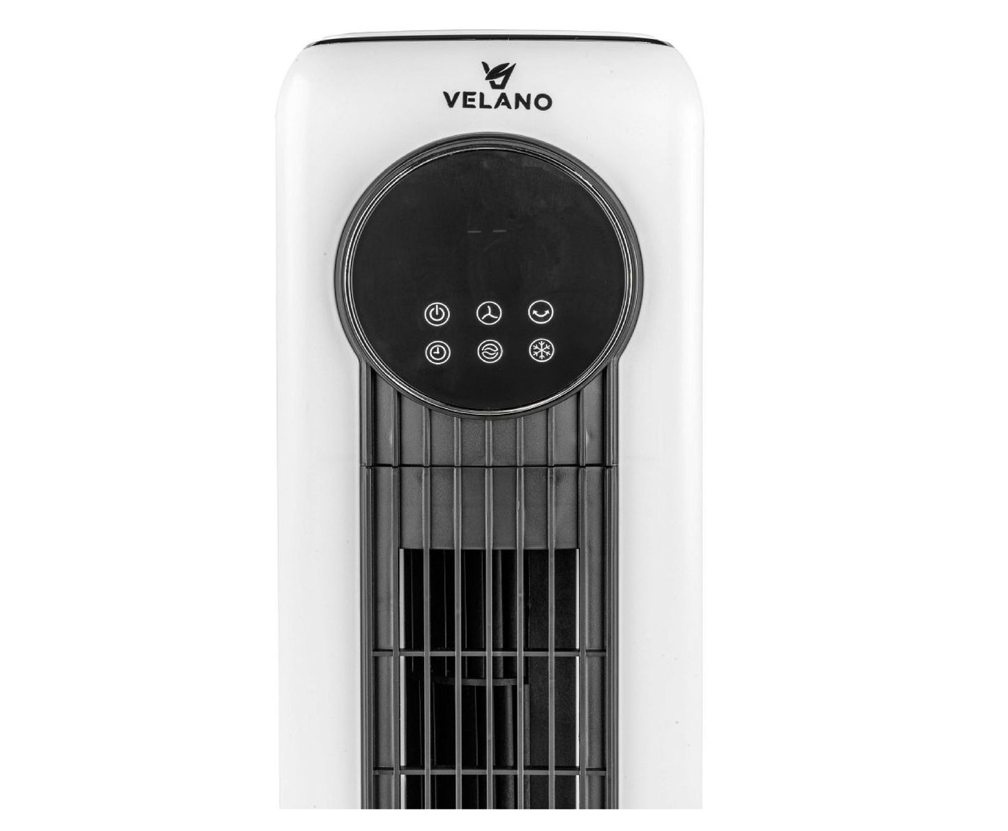 Ventilator coloana Velano 60 W, Powermat VELWEK0003