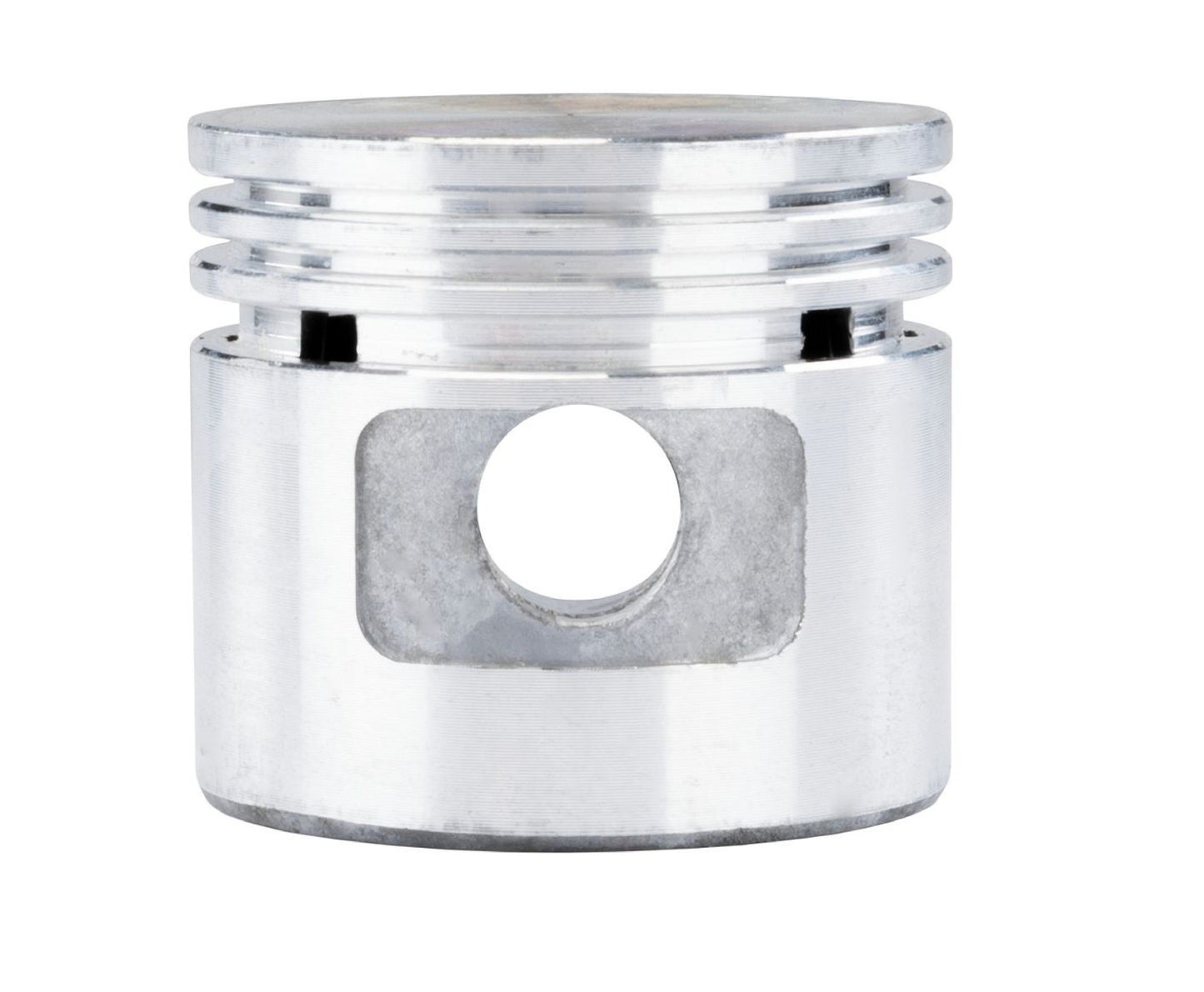Piston complet pentru compresor, Powermat PM-KO-50T-50TV2-TK