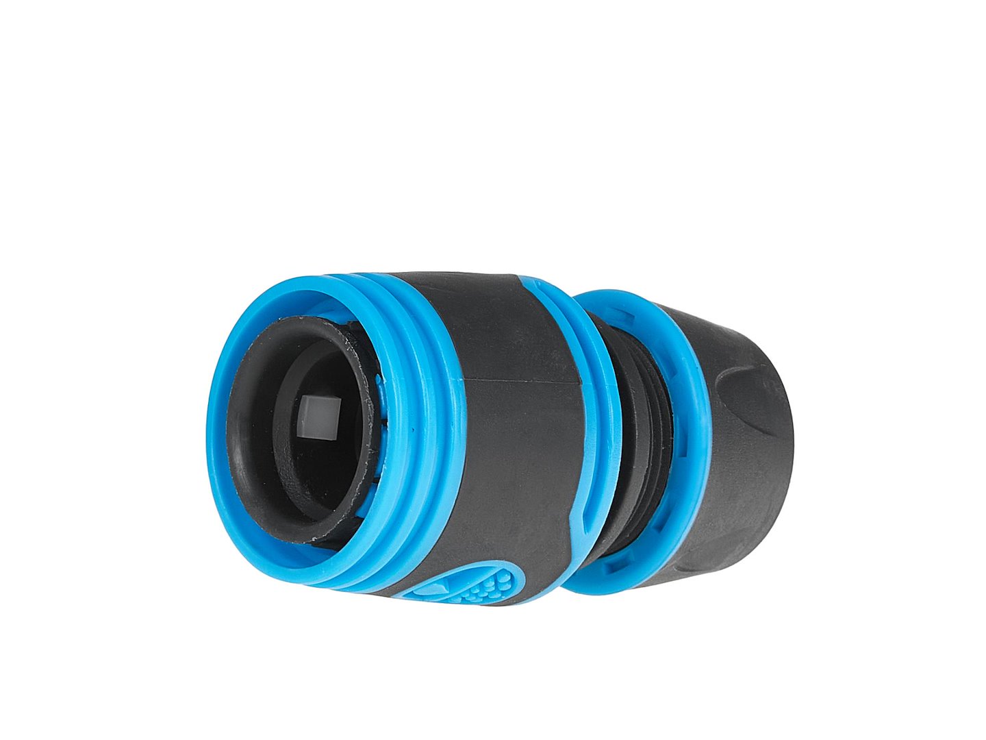 Conector pentru furtun 1 / 2" Sky-Line, Geko G72931