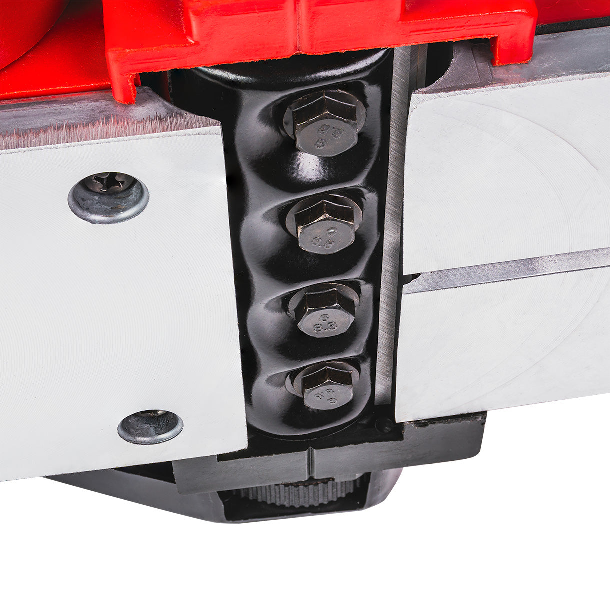 Rindea electrica RDP-EP18 900 W 110 x 3 mm, Raider 055108