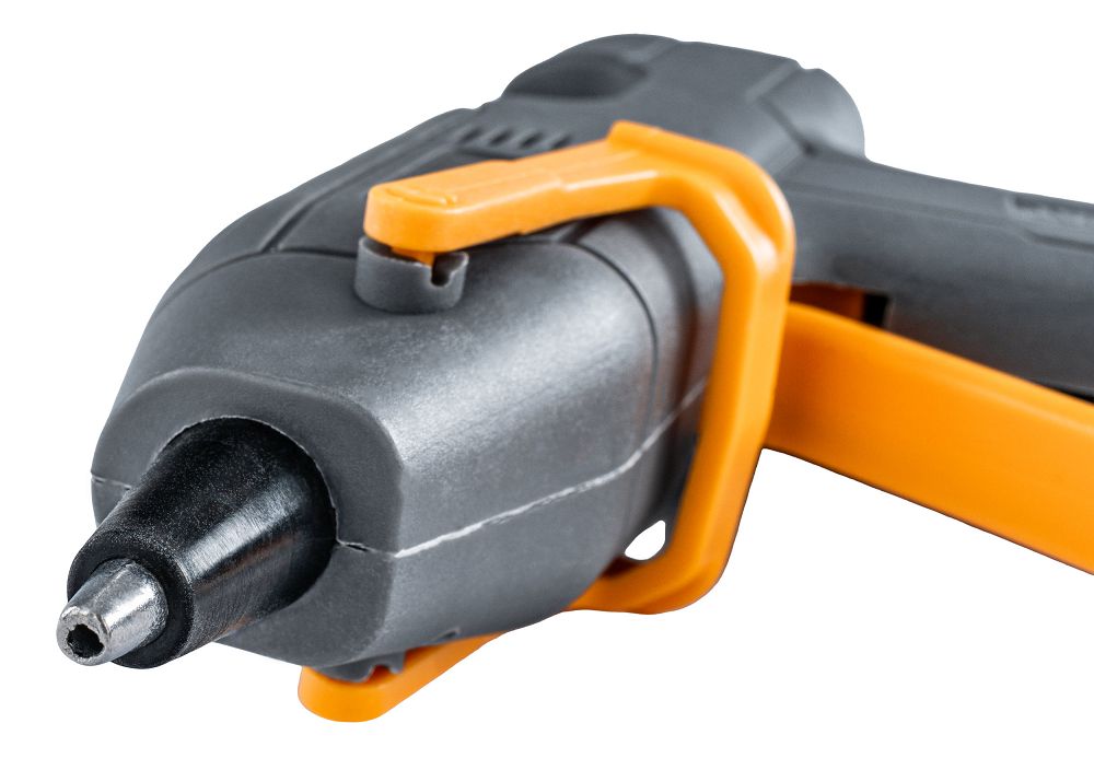 Pistol de lipit PM-PDK-100T, Powermat PM1445
