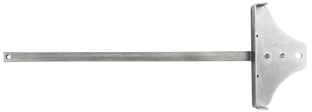 Cutit termic pentru polistiren PM-NTDS-250T, 250 W, Powermat PM1363