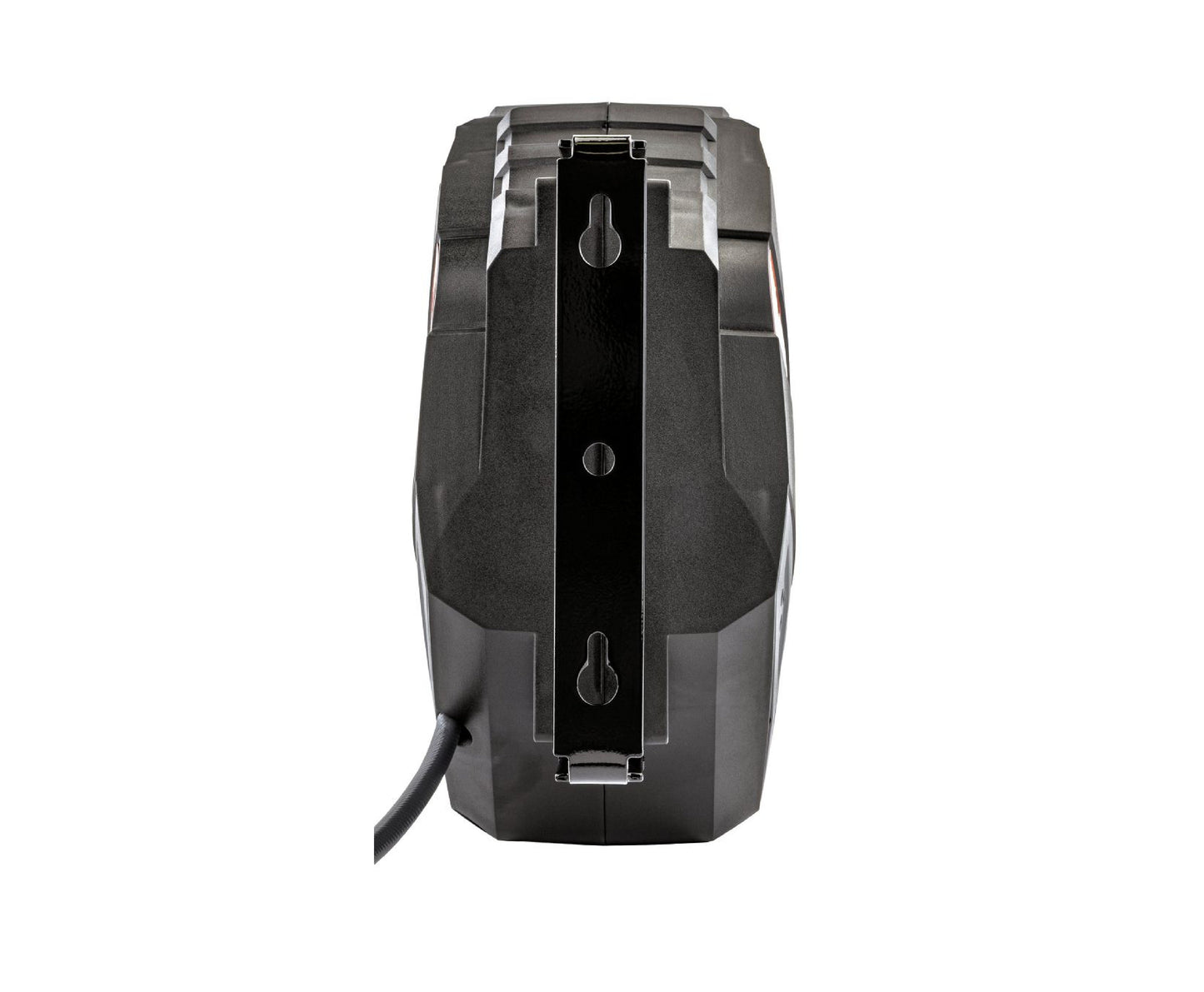 Tambur automat pentru furtun pneumatic PM-ABNW-14M, 14 m, Powermat PM1406