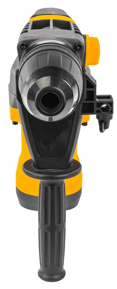 Ciocan rotopercutor PM-MU-2800TN, 2800 W, SDS Max, Powermat PM1281